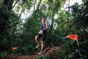 BIB: 
                            <button type="button" onclick="openModal(22629633)" class="btn btn-primary btn-sm float-right btn-popup" data-toggle="modal" data-target=".modal-high-quality">
                        <i class="fas fa-shopping-cart"></i> Add to Cart
                    </button>
                                            <button type="button" onclick="isThisMe(22629633, true)" class="btn btn-success btn-sm float-right btn-popup btn-isme hidden" data-toggle="tooltip" data-placement="bottom" title="นี่คือรูปของคุณใช่ไหม คลิกที่นี่เพื่อเอาเข้าอัลบั้ม">
                        <i class="fas fa-plus"></i> Add to album
                    </button>
                    <button type="button" onclick="isThisMe(22629633, false)" class="btn btn-warning btn-sm float-right btn-popup btn-isnotme hidden">
                        <i class="fas fa-ban"></i> Remove from album
                    </button>